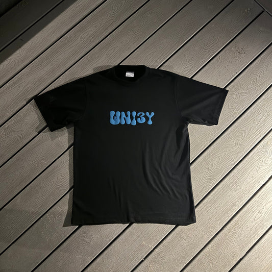 Shirt Uni3y