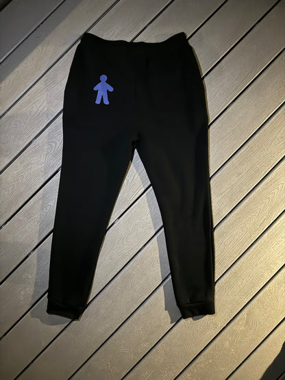 Sweatpants Uni3y